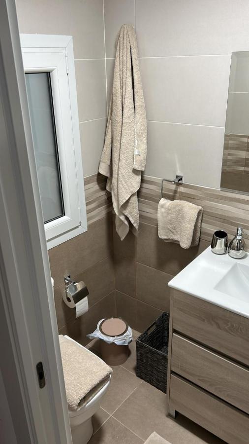 Tati Homes - Alta 53,5 Santander Extérieur photo