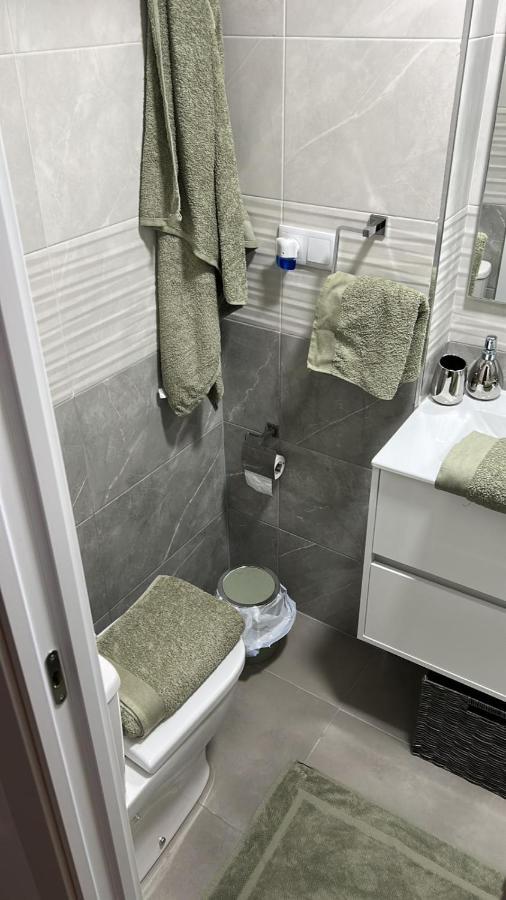 Tati Homes - Alta 53,5 Santander Extérieur photo