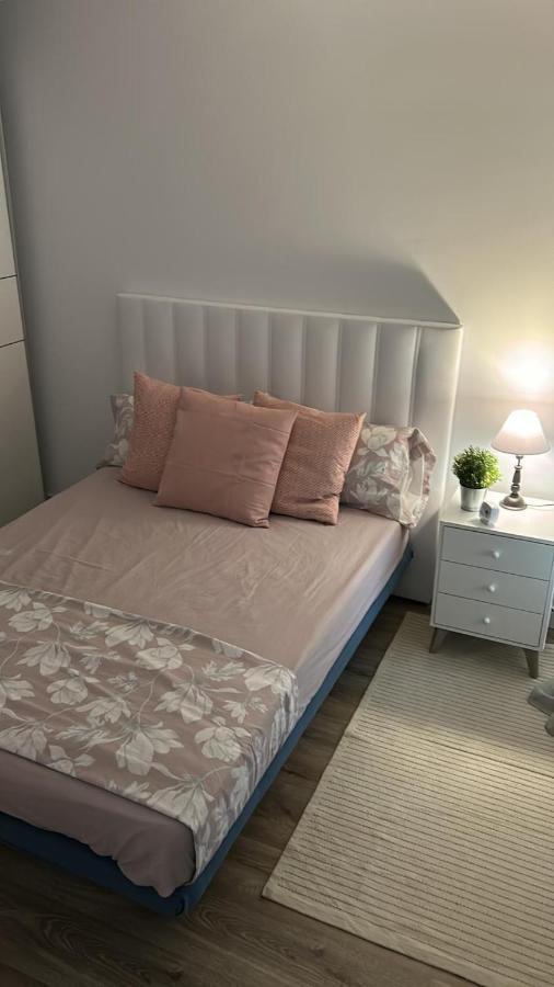 Tati Homes - Alta 53,5 Santander Extérieur photo